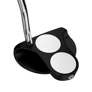 オデッセイ　Ai-DUAL エーアイ デュアル パター　2-BALL ツーボール　2026年モデル 詳細4