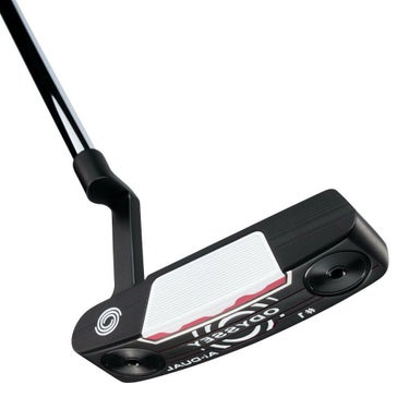 オデッセイ　Ai-DUAL エーアイ デュアル 左用・レフティ パター　＃1　2026年モデル 詳細1