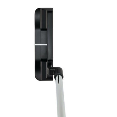 オデッセイ　Ai-DUAL エーアイ デュアル 左用・レフティ パター　＃1　2026年モデル 詳細2