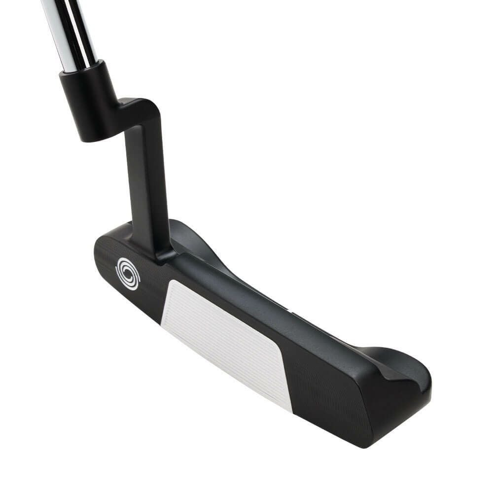 オデッセイ　Ai-DUAL エーアイ デュアル 左用・レフティ パター　＃1　2026年モデル 詳細3