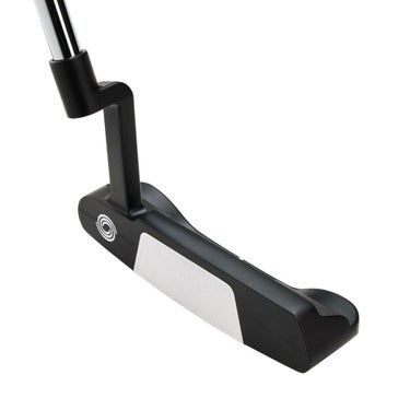 オデッセイ　Ai-DUAL エーアイ デュアル 左用・レフティ パター　＃1　2026年モデル 詳細3