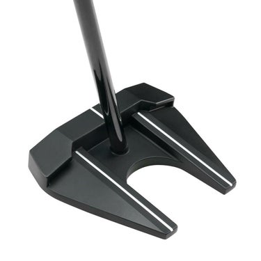 オデッセイ　Ai-DUAL Square 2 Square エーアイ デュアル スクエア 2 スクエア パター　＃7　2026年モデル 詳細4