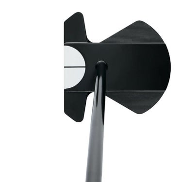 オデッセイ　Ai-DUAL Square 2 Square 1/2-BALL エーアイ デュアル スクエア 2 スクエア ハーフボール パター　MAX マックス　2026年モデル 詳細2