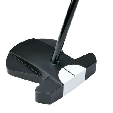 オデッセイ　Ai-DUAL Square 2 Square 1/2-BALL エーアイ デュアル スクエア 2 スクエア ハーフボール パター　MAX マックス　2026年モデル 詳細3