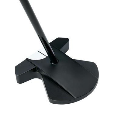 オデッセイ　Ai-DUAL Square 2 Square 1/2-BALL エーアイ デュアル スクエア 2 スクエア ハーフボール パター　MAX マックス　2026年モデル 詳細4