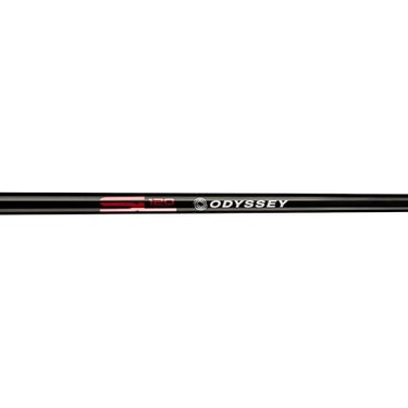 オデッセイ　Ai-DUAL Square 2 Square 1/2-BALL エーアイ デュアル スクエア 2 スクエア ハーフボール パター　MAX マックス　2026年モデル 詳細5