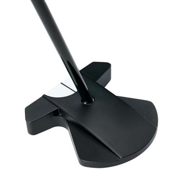 オデッセイ　Ai-DUAL Square 2 Square 1/2-BALL CRUISER エーアイ デュアル スクエア 2 スクエア ハーフボール クルーザー パター　MAX マックス　2026年モデル 詳細4