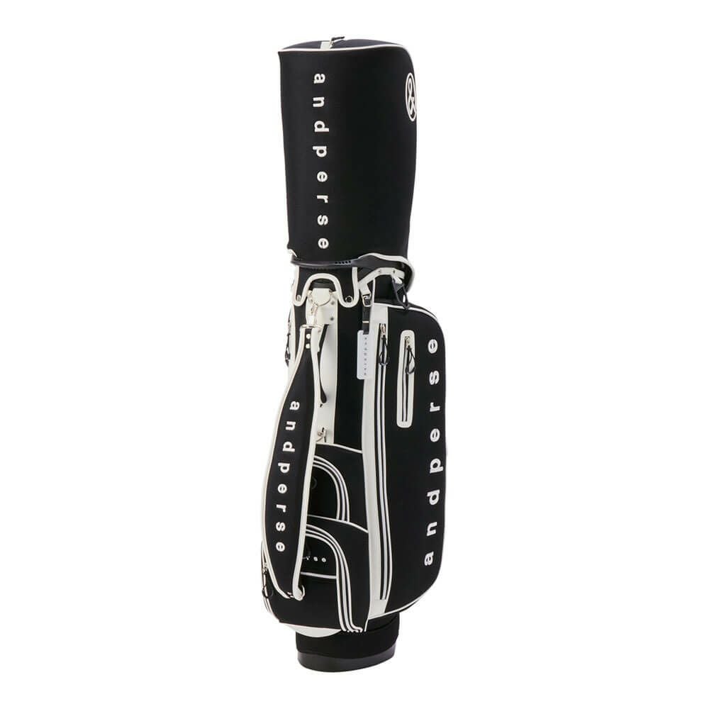 パーリーゲイツ PEARLY GATES ポケモン ピカチュウ スタンド式