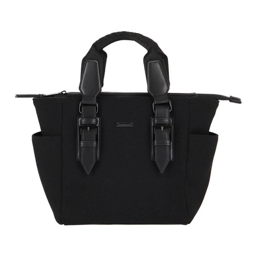 セントアンドリュース St ANDREWS メッシュボンディング カートバッグ