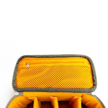 キャンパーズアドベンチャー Campers Adventure　 ギアBOX S　 2021  詳細14