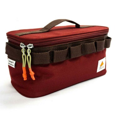 キャンパーズアドベンチャー Campers Adventure　 ギアBOX S　 2021  詳細19