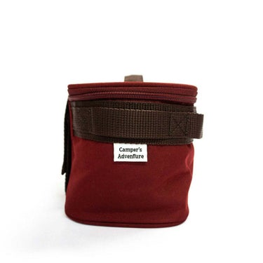 キャンパーズアドベンチャー Campers Adventure　 ギアBOX S　 2021  詳細20