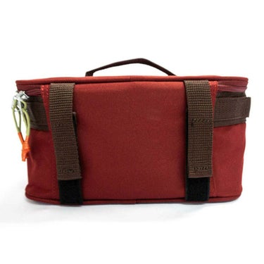 キャンパーズアドベンチャー Campers Adventure　 ギアBOX S　 2021  詳細21