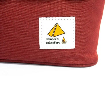 キャンパーズアドベンチャー Campers Adventure　 ギアBOX S　 2021  詳細22