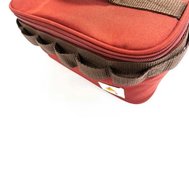 キャンパーズアドベンチャー Campers Adventure　 ギアBOX S　 2021  詳細23