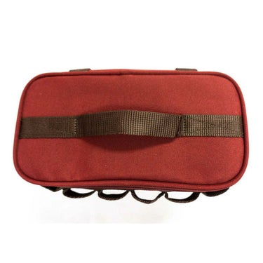 キャンパーズアドベンチャー Campers Adventure　 ギアBOX S　 2021  詳細24