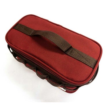 キャンパーズアドベンチャー Campers Adventure　 ギアBOX S　 2021  詳細25