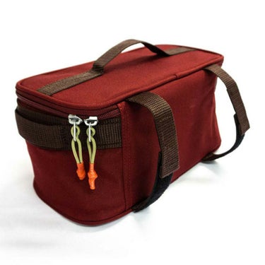 キャンパーズアドベンチャー Campers Adventure　 ギアBOX S　 2021  詳細26