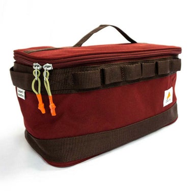 キャンパーズアドベンチャー Campers Adventure　 ギアBOX M　 2021  詳細6