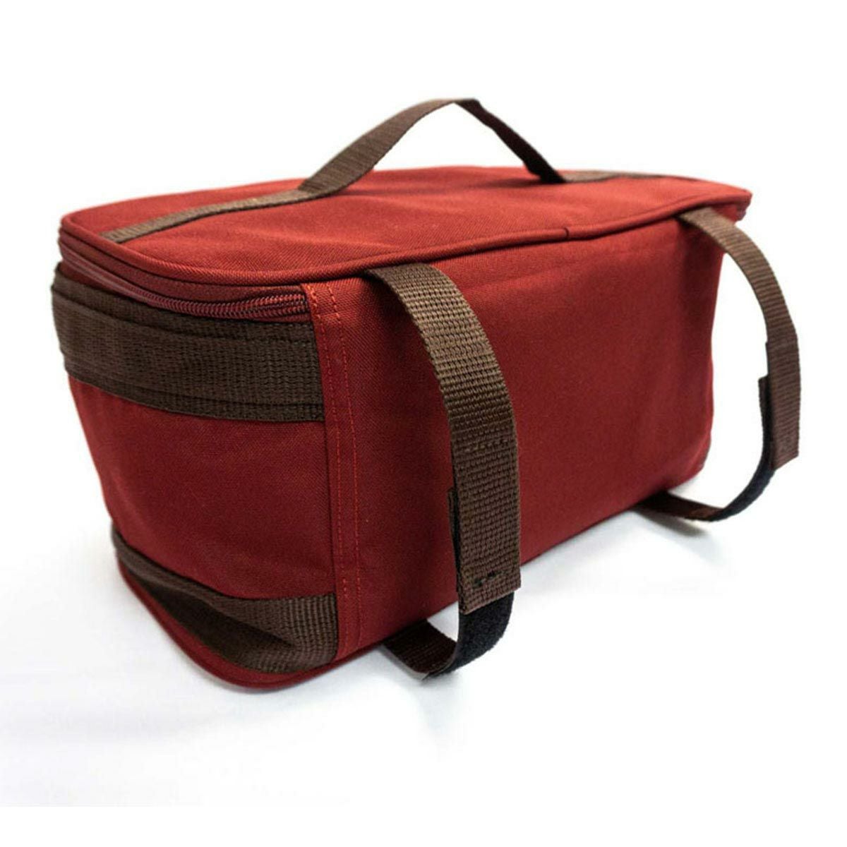 キャンパーズアドベンチャー Campers Adventure　 ギアBOX M　 2021  詳細9