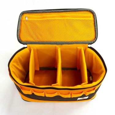 キャンパーズアドベンチャー Campers Adventure　 ギアBOX M　 2021  詳細17