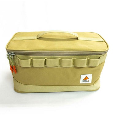 キャンパーズアドベンチャー Campers Adventure　 ギアBOX M　 2021  詳細20