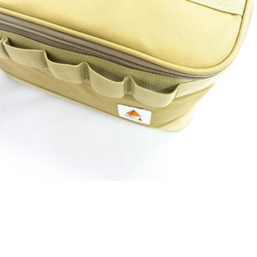 キャンパーズアドベンチャー Campers Adventure　 ギアBOX M　 2021  詳細22