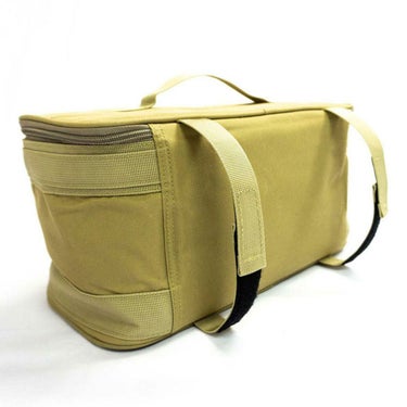 キャンパーズアドベンチャー Campers Adventure　 ギアBOX M　 2021  詳細23