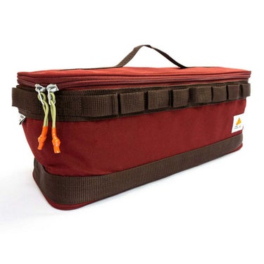 キャンパーズアドベンチャー Campers Adventure　 ギアBOX L　 2021  詳細3