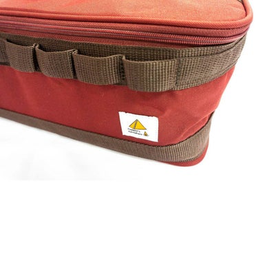 キャンパーズアドベンチャー Campers Adventure　 ギアBOX L　 2021  詳細5