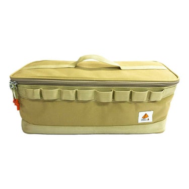 キャンパーズアドベンチャー Campers Adventure　 ギアBOX L　 2021  詳細11