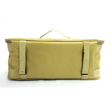 キャンパーズアドベンチャー Campers Adventure　 ギアBOX L　 2021  詳細18