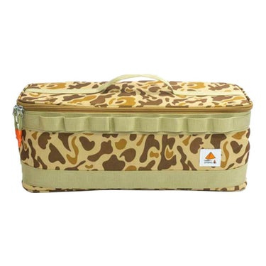 キャンパーズアドベンチャー Campers Adventure　 ギアBOX L　 2021  詳細20