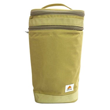 キャンパーズアドベンチャー Campers Adventure　 ランタンケース 可変式　 2021  詳細2