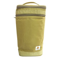 キャンパーズアドベンチャー Campers Adventure　ランタンケース 可変式