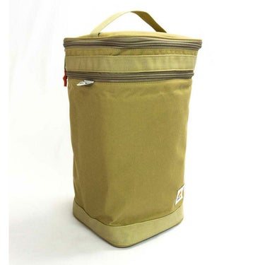 キャンパーズアドベンチャー Campers Adventure　 ランタンケース 可変式　 2021  詳細3