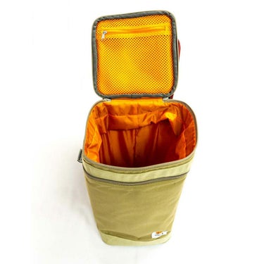 キャンパーズアドベンチャー Campers Adventure　 ランタンケース 可変式　 2021  詳細6