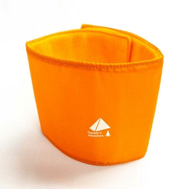 キャンパーズアドベンチャー Campers Adventure　 ランタンケース 可変式　 2021  詳細7