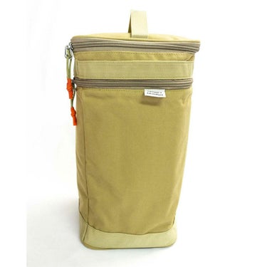 キャンパーズアドベンチャー Campers Adventure　 ランタンケース 可変式　 2021  詳細9