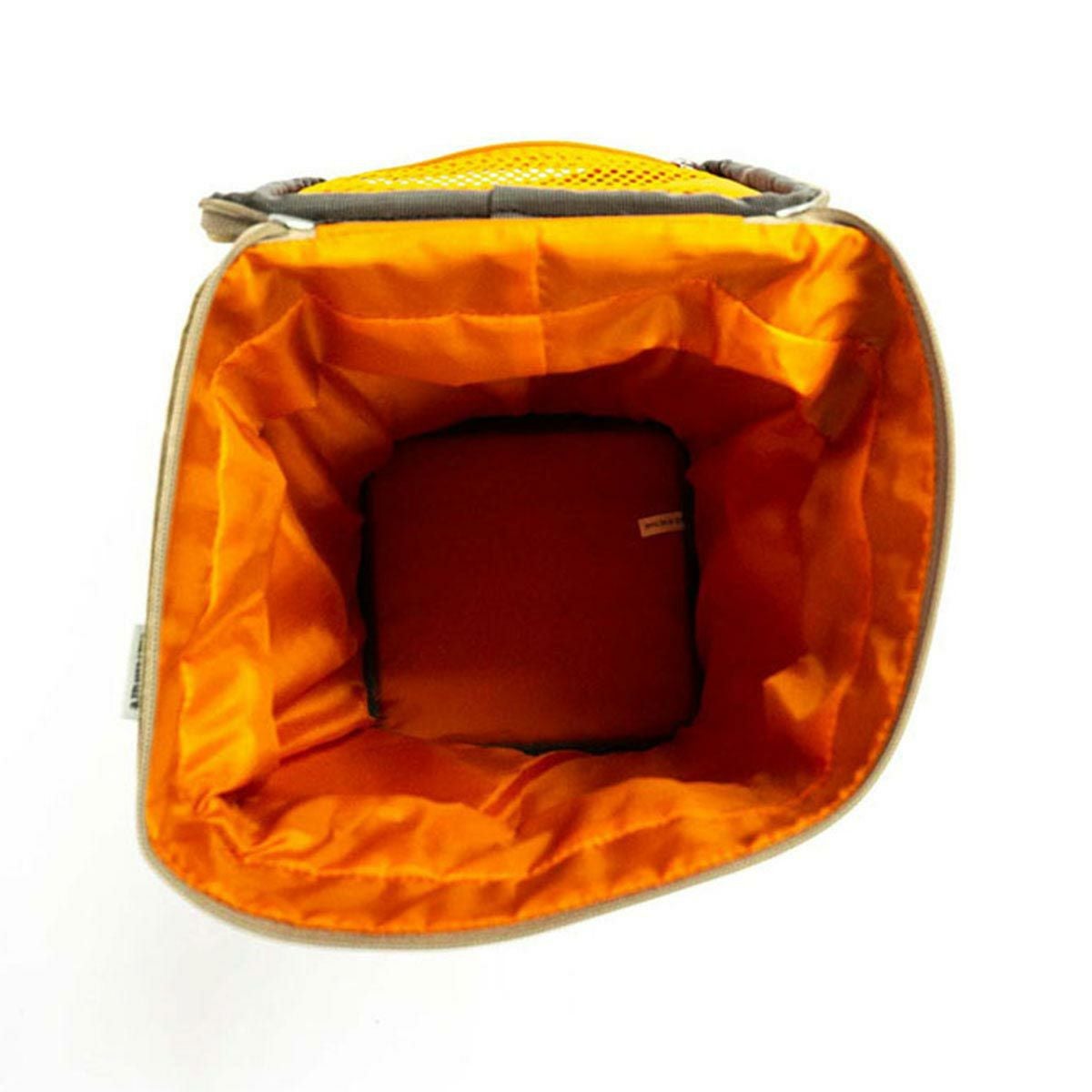 キャンパーズアドベンチャー Campers Adventure　 ランタンケース 可変式　 2021  詳細10