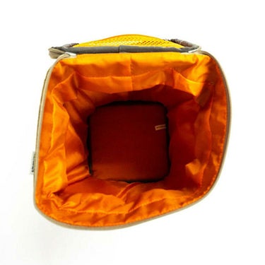 キャンパーズアドベンチャー Campers Adventure　 ランタンケース 可変式　 2021  詳細10