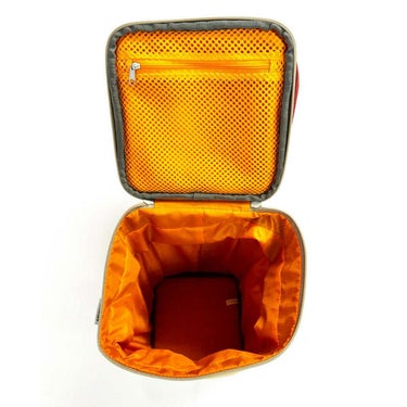 キャンパーズアドベンチャー Campers Adventure　 ランタンケース 可変式　 2021  詳細11