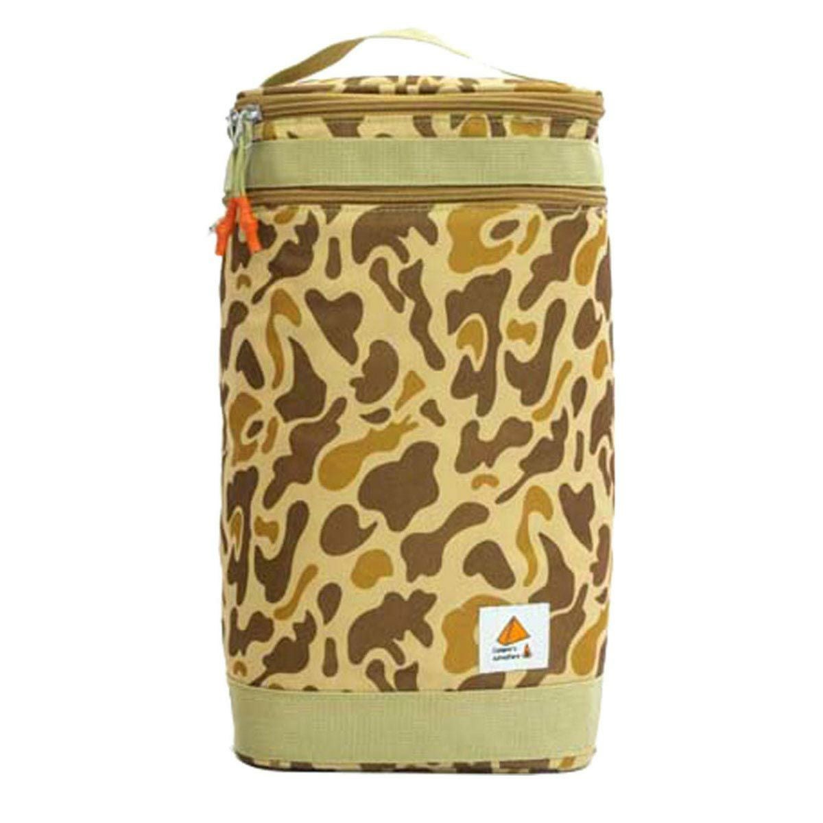 キャンパーズアドベンチャー Campers Adventure　 ランタンケース 可変式　 2021  詳細15