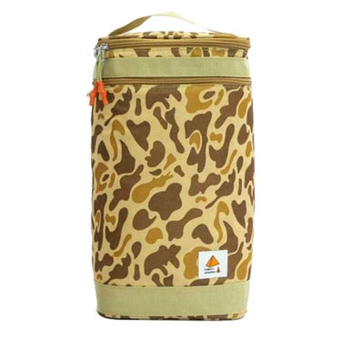 キャンパーズアドベンチャー Campers Adventure　 ランタンケース 可変式　 2021  詳細15