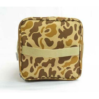 キャンパーズアドベンチャー Campers Adventure　 ランタンケース 可変式　 2021  詳細16