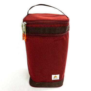 キャンパーズアドベンチャー Campers Adventure　 ランタンケース 可変式　 2021  詳細18