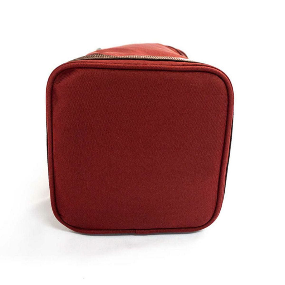 キャンパーズアドベンチャー Campers Adventure　 ランタンケース 可変式　 2021  詳細20