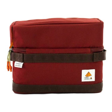 キャンパーズアドベンチャー Campers Adventure　 テッシュ＆ギアケース　 2022  詳細13