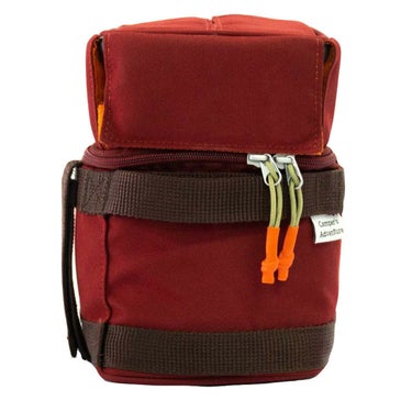 キャンパーズアドベンチャー Campers Adventure　 テッシュ＆ギアケース　 2022  詳細14