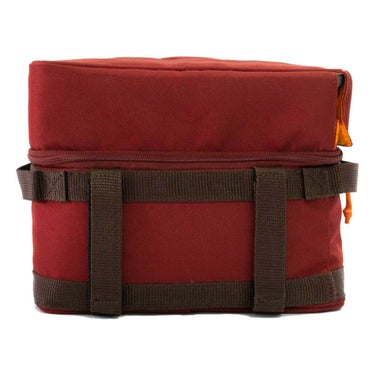 キャンパーズアドベンチャー Campers Adventure　 テッシュ＆ギアケース　 2022  詳細15